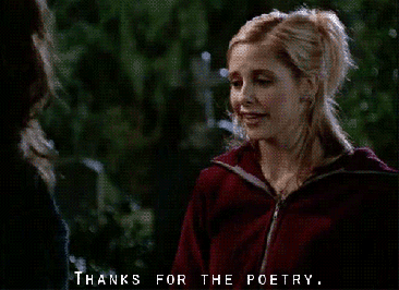 poetry-gif